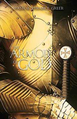 Picture of The Armor of God