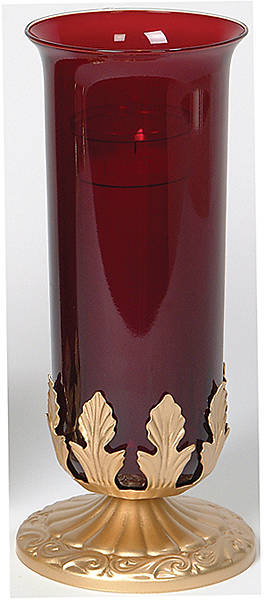 Picture of SANCTUARY LAMP