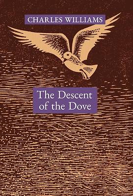 Picture of The Descent of the Dove