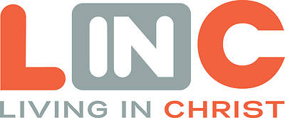 LinC - A Blast From the Past (07/14/2019)