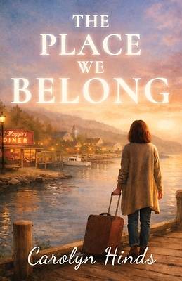 Picture of The Place We Belong