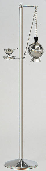 Picture of Koleys K191 Censer Stand