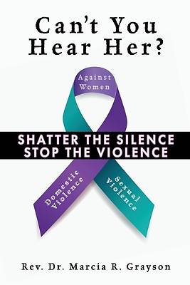 Picture of Can't You Hear Her?