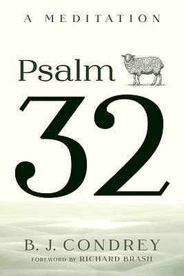 Picture of Psalm 32