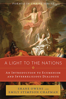 Picture of A Light to the Nations