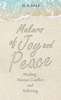 Picture of Makers of Joy and Peace