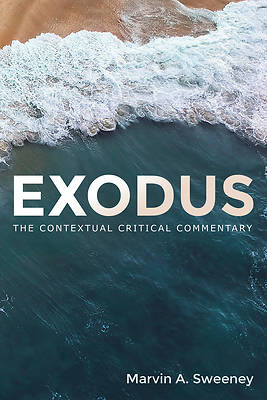 Picture of Exodus