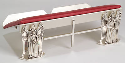 Picture of Koleys K684 Missal Stand