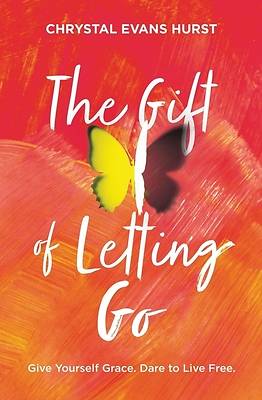 Picture of The Gift of Letting Go