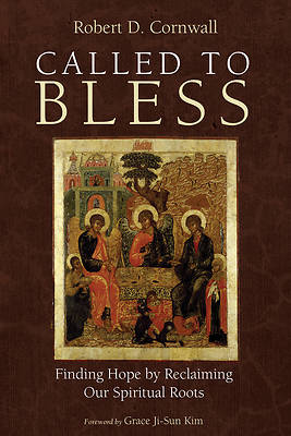 Picture of Called to Bless