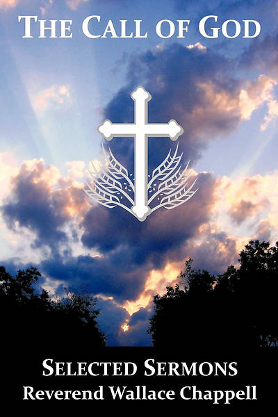 Picture of The Call of God