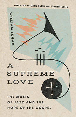Picture of A Supreme Love