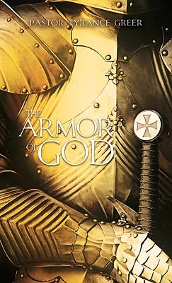 Picture of The Armor of God