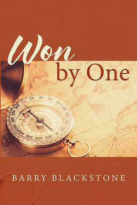 Picture of Won by One