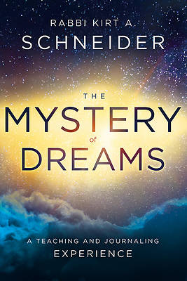 Picture of The Mystery of Dreams