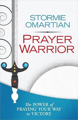 The Power of a Prayer? Warrior