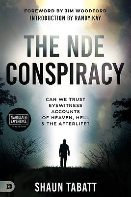 The Nde Conspiracy