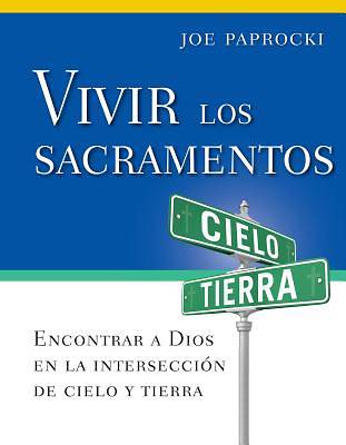 Picture of Vivir Los Sacramentos