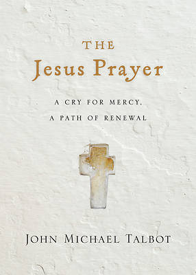 Picture of The Jesus Prayer