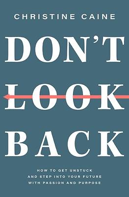 Don't Look Back