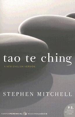 Picture of Tao Te Ching