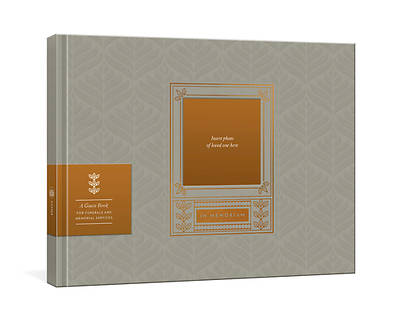 Picture of In Memoriam