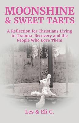 Picture of Moonshine & Sweet Tarts