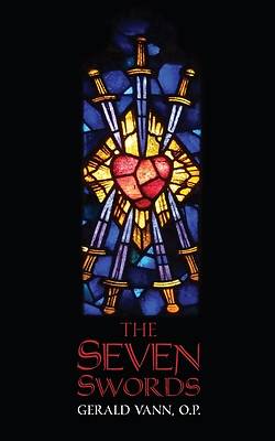 Picture of The Seven Swords