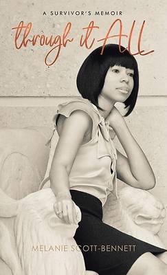 Picture of Through It All