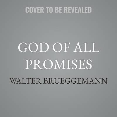 Picture of God of All Promises