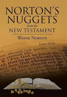Picture of Norton's Nuggets from the New Testament
