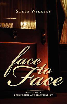 Picture of Face to Face