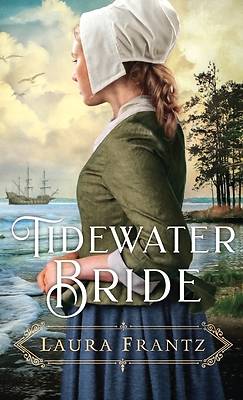 Picture of Tidewater Bride