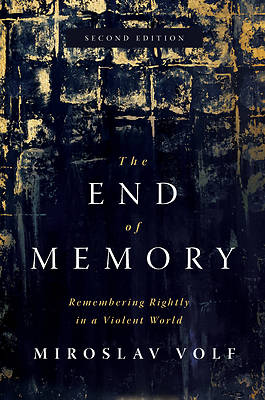 Picture of The End of Memory