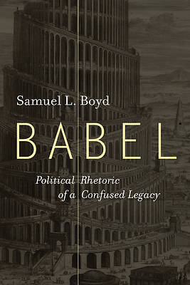 Picture of Babel