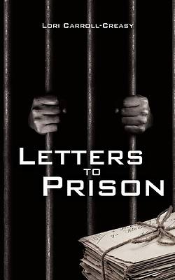 Picture of Letters to Prison