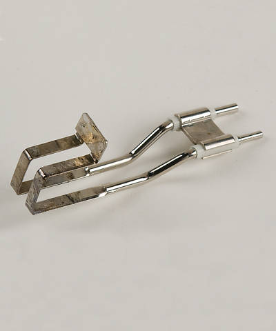 Picture of Vacation Bible School Square Blade for Hot Knife