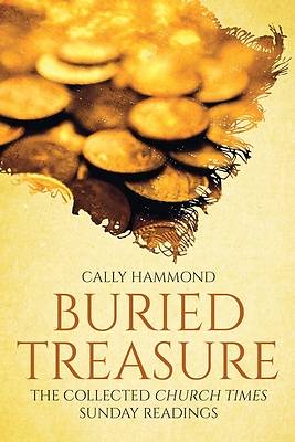 Buried Treasure