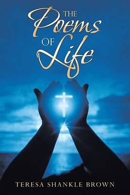 Picture of The Poems of Life