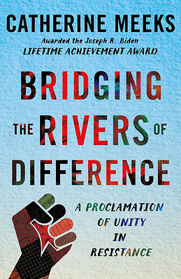 Bridging the Rivers of Difference