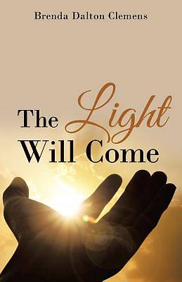 Picture of The Light Will Come