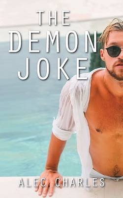 Picture of The Demon Joke