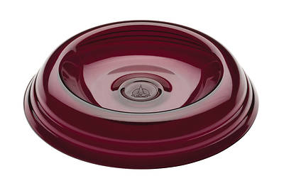 Picture of Artistic Sacred Series ART705 Mini Bread Bowl