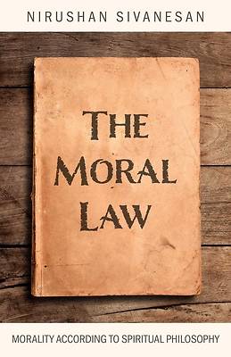 The Moral Law