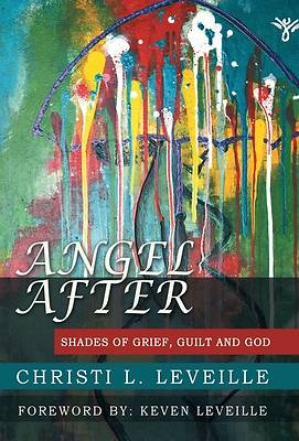 Picture of Angel After