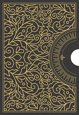 The 30 Days Series Bundle