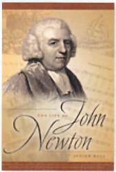 Picture of The Life of John Newton