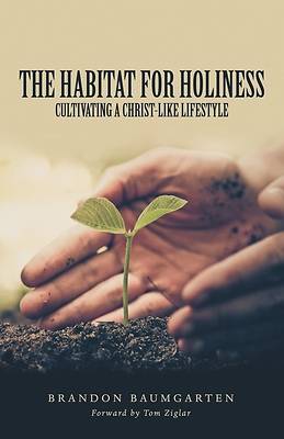 Picture of The Habitat for Holiness