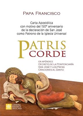 Patris corde