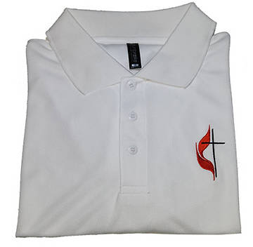 UMC Polo Shirt